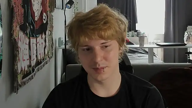 Benjamin_Bo – Naživo XXX chat
