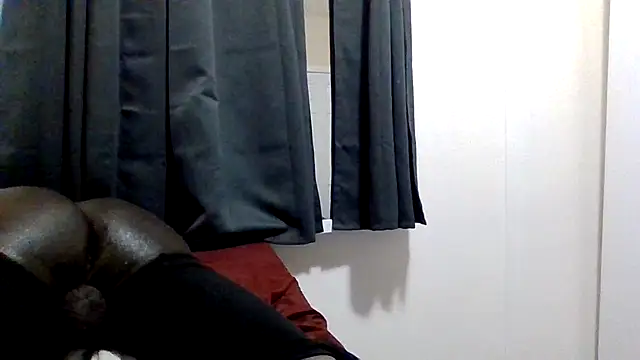 Chat XXX en directo de Shawtyblaque21