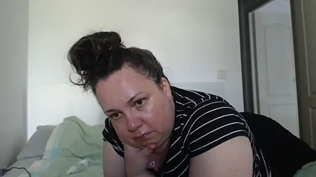 WendyRhoades XXX чат на живо