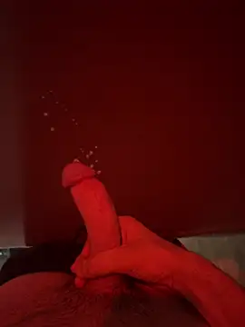 Tazo695 webkamerás műsora