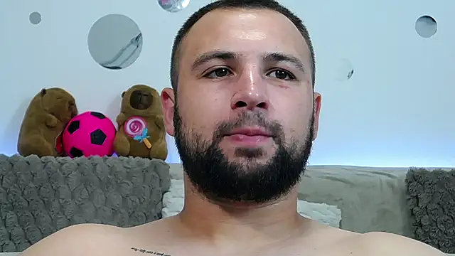 liam_studd Live XXX Chat