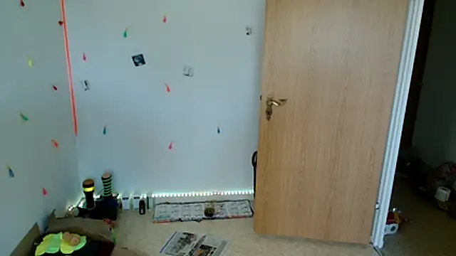 hei_69 Live XXX-chat