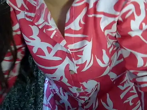Exotic_tanvi Chat XXX live
