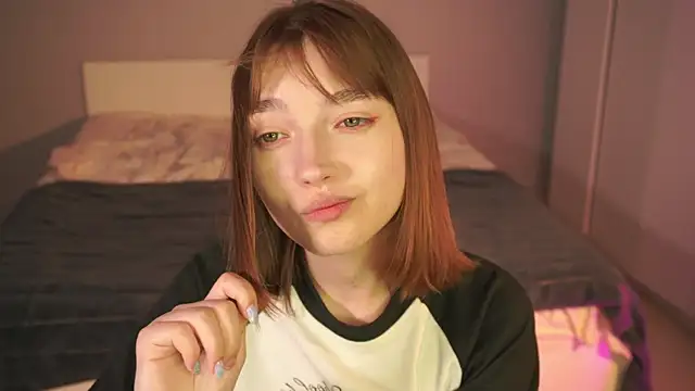 Leyla_crsh Live XXX-Chat