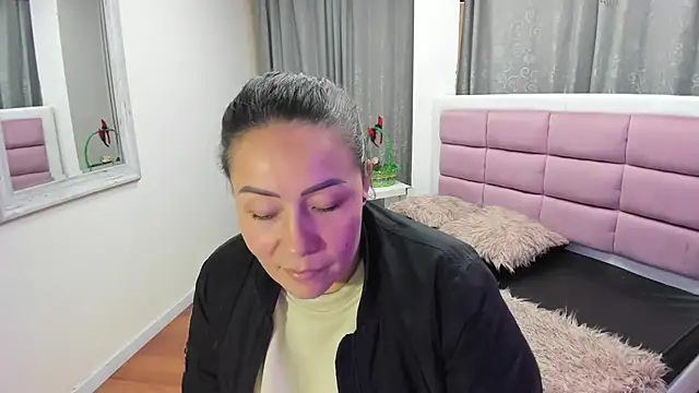 gaby_trentのライブXXXチャット