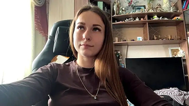 Živý XXX chat TaIliedGuest