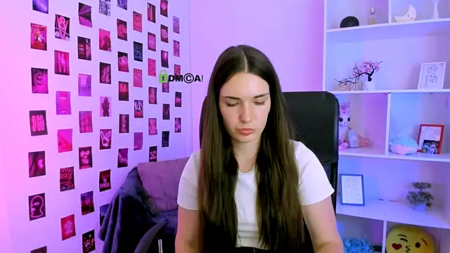 anita_wow 라이브 XXX 채팅
