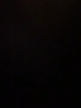 Show de malysh14 na webcam