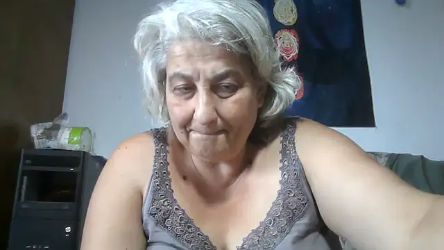 ExquisiteMature Live XXX-Chat