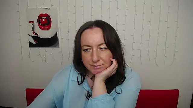 Abby_Taylorr's Live XXX Chat