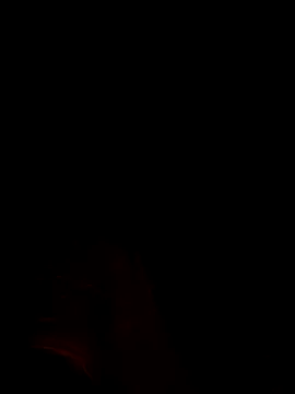 Živý XXX chat Jyoti_Roy_
