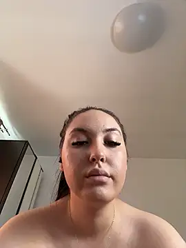 Lucy_doll22 Live XXX-chat