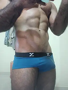 Chat XXX en directo de freakinsexy
