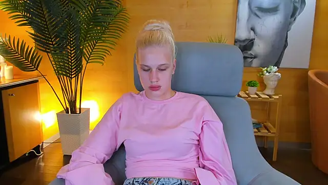 Živý XXX chat PatUrbaniak