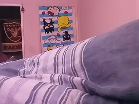 Blkstylion's Live XXX Chat