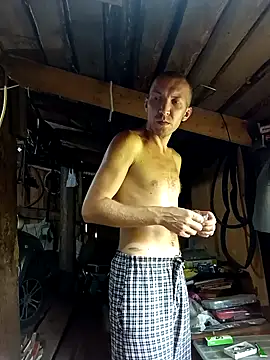 _uncle_Mitya-43_: онлайн-секс-чат