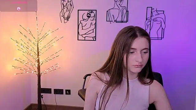 nekky_mouse 라이브 XXX 채팅