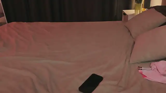 Tiffany__King XXX чат на живо