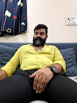 Fun_Guuy's Live XXX Chat