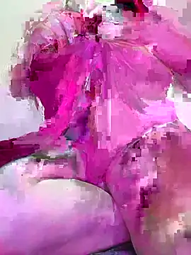 Bitchpromax লাইভ XXX চ্যাট