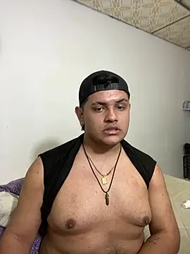 boy_jasson's Live XXX Chat
