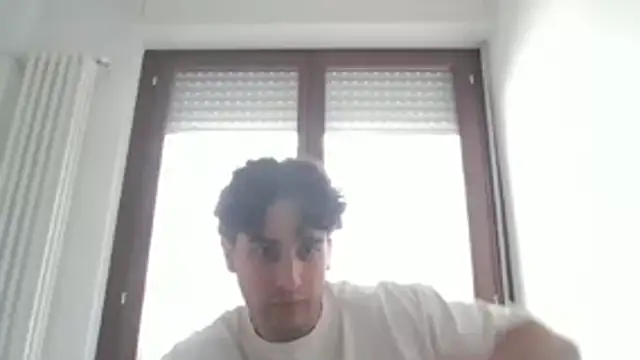 mxtteo19 Live XXX-Chat