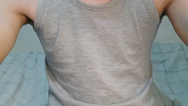 roccosif696 라이브 XXX 채팅