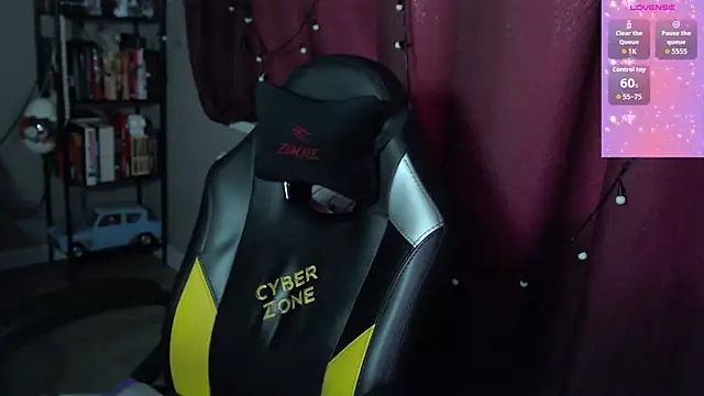 so_cute777's Live XXX Chat
