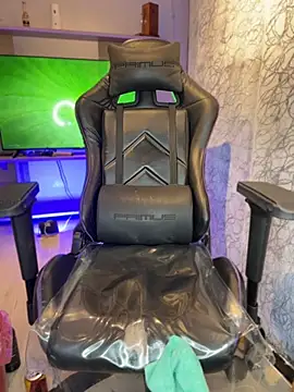 XXX chat uživo modela saracaball_