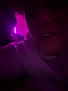 TuFantasiaYTuMorbo 라이브 XXX 채팅