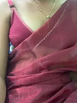 Chat +18 de honeygirl6996 ao vivo