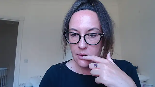 Czat XXX na żywo – Humiliatrixxxx