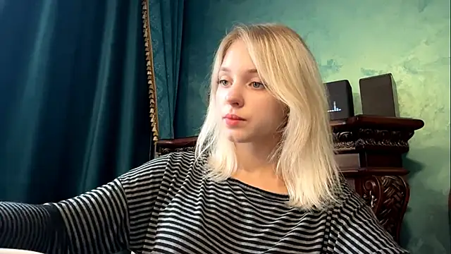 EveryoneEve Chat XXX in diretta