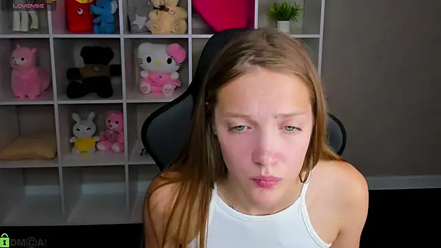 Chat XXX Live Neelly_Collins