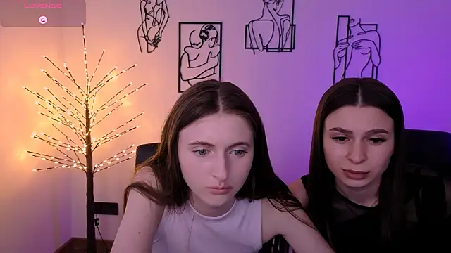 nekky_mouse Live XXX-chat