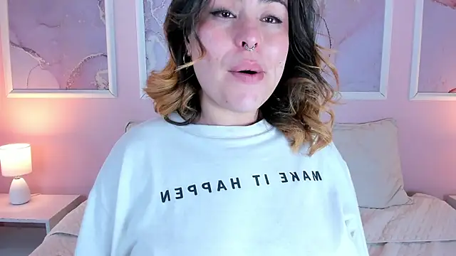 แชท XXX สดของ Kennya_Rodriguez