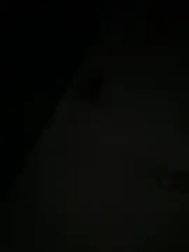 Dambaby25's Live XXX Chat
