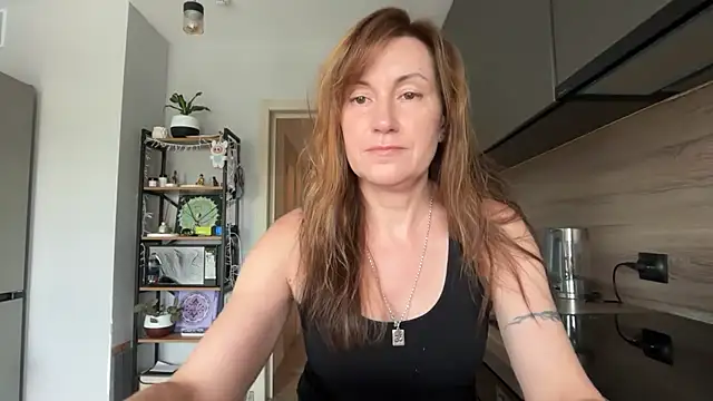 jainesummer 라이브 XXX 채팅