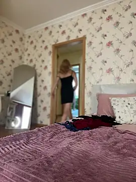 SugarDanger 라이브 XXX 채팅