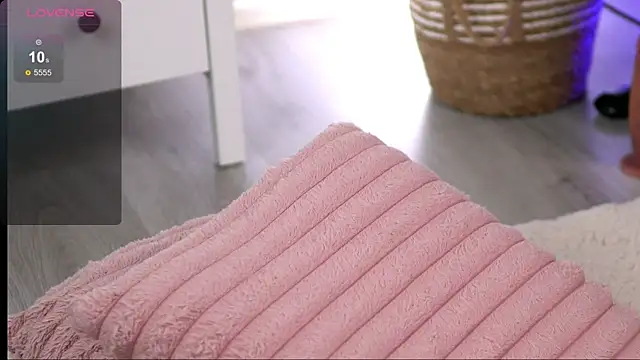 AryaTemptresss 라이브 XXX 채팅