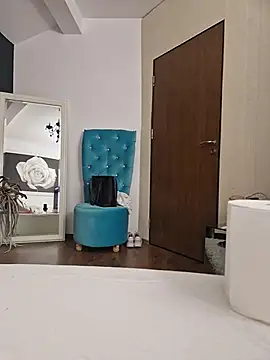 LunnaKitty 라이브 XXX 채팅
