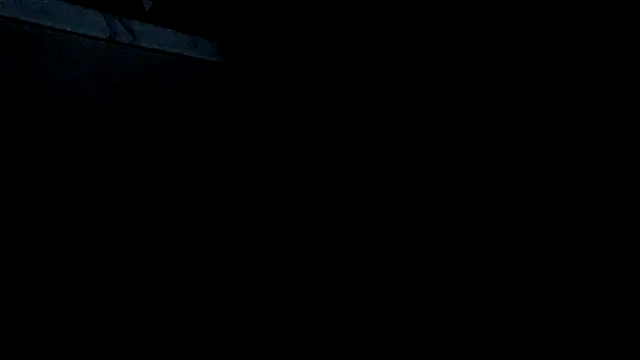 Czat XXX na żywo – SexyB214