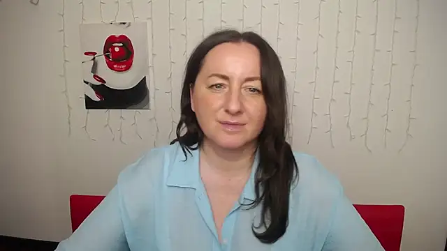 Abby_Taylorr Chat XXX in diretta