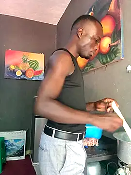 Javan_ Chat XXX live