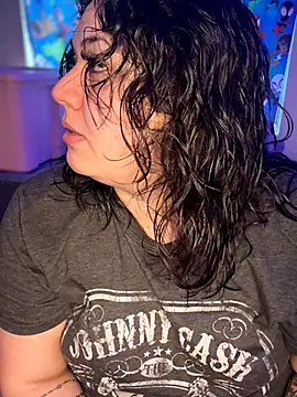 DimpleBaby Live XXX Chat
