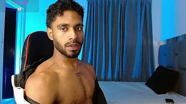 Damiano_walker live XXX chat