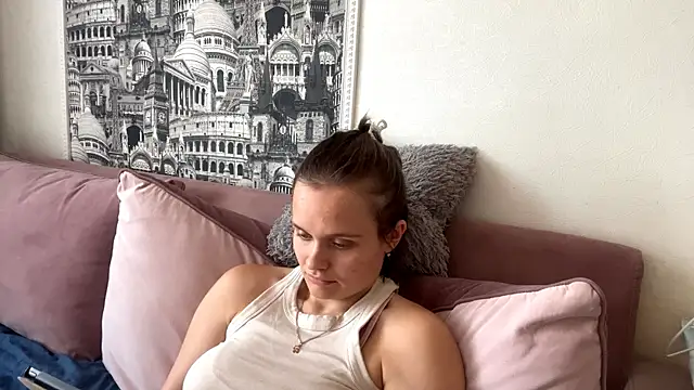 MargieGaskell Live XXX-Chat
