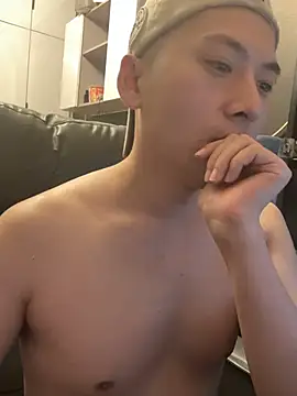 yichen008 现场XXX聊天