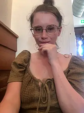 raen001 Live XXX Chat