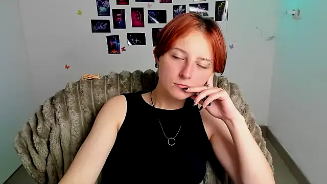 Dilara_Kiss_'s Live XXX Chat